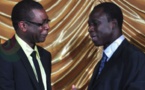 Thione Seck charge encore Youssou Ndour et… Mbaye Dièye Faye