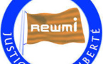 Communiqué de Rewmi-USA