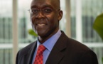 Banque mondiale : Makhtar Diop revient au poste de vice-président pour la région Afrique