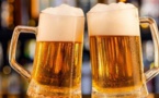 Consommation d’alcool frelaté : Boul Faalé, le sommet de l’ivresse
