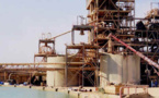 Les Industries chimiques du Sénégal et la RSE