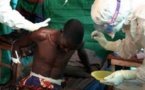L’épidémie Ebola a-t-elle une incidence sur le tourisme local