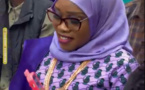 Après financement de 15 millions à 300 femmes de la Banlieue: Fatou Thiam Sarr enrôle 15 responsables « Gueum Sa Bopp » de Pikine