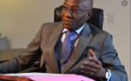 Abdoulaye Diop : "Sédhiou a retrouvé ses atours d'ancienne capitale de la Casamance"
