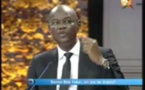 Décryptage du Mercredi 22 Octobre 2014 - 2stv