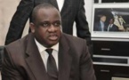 Direct procès de Karim : Mamadou Diop confirme Cheikh Diallo