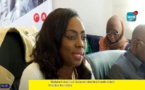 Mme Fatou Diané Guèye : « Plus de 500 millions de francs Cfa seront alloués aux jeunes et femmes de Sédhiou en 2023 »