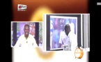 Vidéo: L'infidélité de Bouba Ndour envers Viviane: Voici ce que pense Mamadou Mouhamed Ndiaye de la Rfm Regardez 