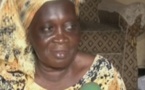 Marième Sy, mère du présumé meurtrier de Bassirou Faye: "Mon fils, Tombon est victime d'une injustice"