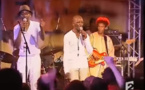 Nécrologie: Le chanteur Ismaël Touré du Groupe mythique du Touré Kunda a tiré sa révérence !