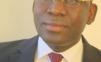 Zoom sur Aliou Sow: Un futur président de la République ?