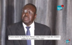 Propos racistes de Kais Saied: Horizon Sans Frontière exige des excuses publiques du président tunisien