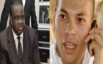 Mamadou Diop, ex-PCA de CD-Média : "Quand Karim Wade dit qu'il ne me connait pas, cela me fait rire"