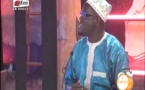 ( Vidéo) Oustaz Pape Hann et Dr Massamba Guèye ont-t-ils écouté "Rakkàdju" de Pape Diouf? Voici leur réponse: A mourir de rire