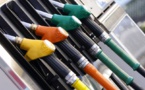Projet de baisse du coût du carburant dans le circuit : s’il est validé, les prix du gasoil et de l’essence chutent respectivement de 71 et 67 FCfa