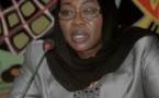 Nafi Ngom Ndour blinde l’Ofnac avec deux commissaires et un colonel des Douanes