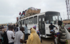 Mesures contre l’insécurité routière : Avis mitigés des transporteurs à Ziguinchor