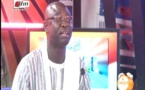 Massamba Guéye crache ses vérités 