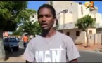 Affaire Déesse Major: L'animateur Pape Sidy Fall trés remonté contre la presse
