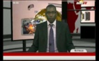 Sidy perd encore un de ses hommes: Mamadou Bitèye quitte Walf  pour Univers Médias de Serigne Mboup