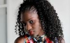 Mame Diarra Thiam alias Lissa : "Mon accouchement bidon"