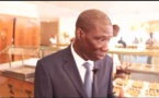 Ce que Abdou Aziz Diop pense du club de réflexion "Travail et vertu" de Abdoul Mbaye 