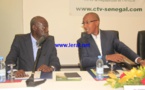 Abdoul Mbaye : «Le Sénégal est le pays où le nombre de jours fériés est le plus élevé»