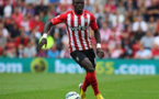 Championnat d'Angleterre: Buteur, Sadio Mané hisse son club à la deuxième place