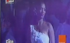 White Party: Wally Seck chante Lissa