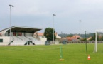 Saint-Louis: Le stade Mawade Wade inauguré aujourd’hui