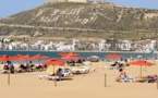 Le plan "Hadar" renvoi les délateurs du Maroc en matière sécuritaire à leurs chères études