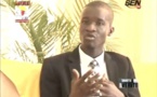Vidéo - Arrestation de Tombon Oualy: Me Bamba Cissé prend le contre-pied du Procureur