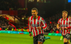 FA CUP : Iliman Ndiaye envoie Sheffield United en 1/4 de finale