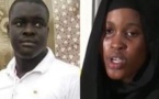 Sweet Beauty : Sidy Ahmed Mbaye gruge de 10 millions à une autorité pour une vidéo Adji Sarr-Sonko