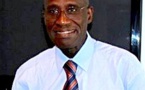 Zoom sur Magatte Wade, membre fondateur du Conseil d’Administration de l'AGETIP