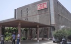 RTS : 161 disques durs d’une valeur de  plus de 7 millions FCfa volés