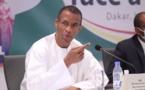 Appel de Khalifa Sall aux socialistes :  Moussa Taye recadre Alioune Ndoye