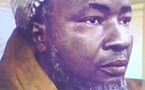 Magal Darou Marnane 2014 : Vie et Œuvre de Serigne Cheikh Awa Balla Mbacké