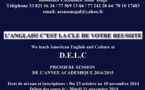 DELC