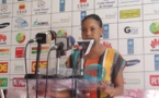 (Photos+Vidéo) Fondation Kéba Mbaye: Démarrage de son opération de distribution de kits scolaires et de création de petites bibliothèques dans les établissements publics