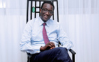 Dématérialisation des procédures : Amadou Bâ pointe les avancées du Sénégal