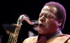 Le saxophoniste américain et géant du jazz Wayne Shorter est mort à 89 ans