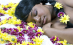 Femme : Comment laver votre partie intime