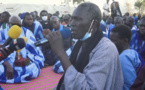 "Déguerpissement du marché de Touba : comprendre la nouvelle directive du Khalife des Bay Fall"
