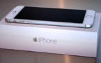 L’iPhone 6 Plus, une autonomie sans précédent