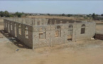 Construction de 4 Mosquées : Plus d’un demi-milliard F CFA de fonds saoudiens détournés