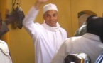 Karim Wade brûle la Crei et peste : “c’est un procès politique” ; Henry Grégoire Diop fait recours aux forces de l’ordre