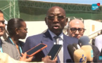 Partenariat Dakar Jet Center et Best  Fly: Les signataires souhaitent la mise en place de la plateforme de Dakar Yoff