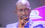 Poursuivi pour diffusion de fausses nouvelles et... : Le journaliste Pape Ndiaye placé en garde à vue