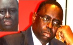 Macky Sall commente la sortie de Wade : "Mon épouse a reçu sa dose, ensuite c'est au tour d'Aliou Sall et qui sait après ?"
